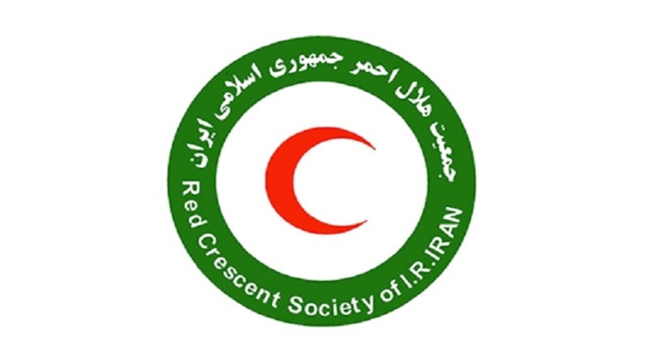 هلال احمر از پرداخت مالیات معاف شد