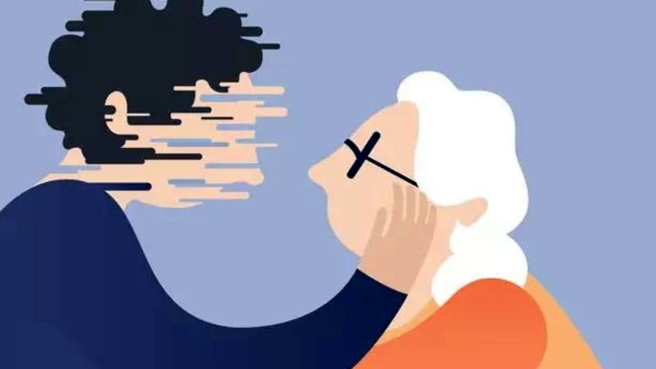 چربی‌های ترانس خطر ابتلا به آلزایمر را افزایش می‌دهند
