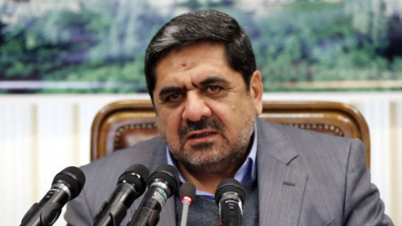 زلزله‌زدگان با 75 میلیون تومان می‌توانند خانه‌شان را بسازند