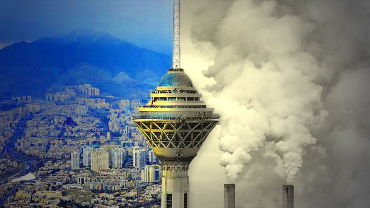 بلیت اتوبوس و مترو از فردا نیم‌بها می‌شود