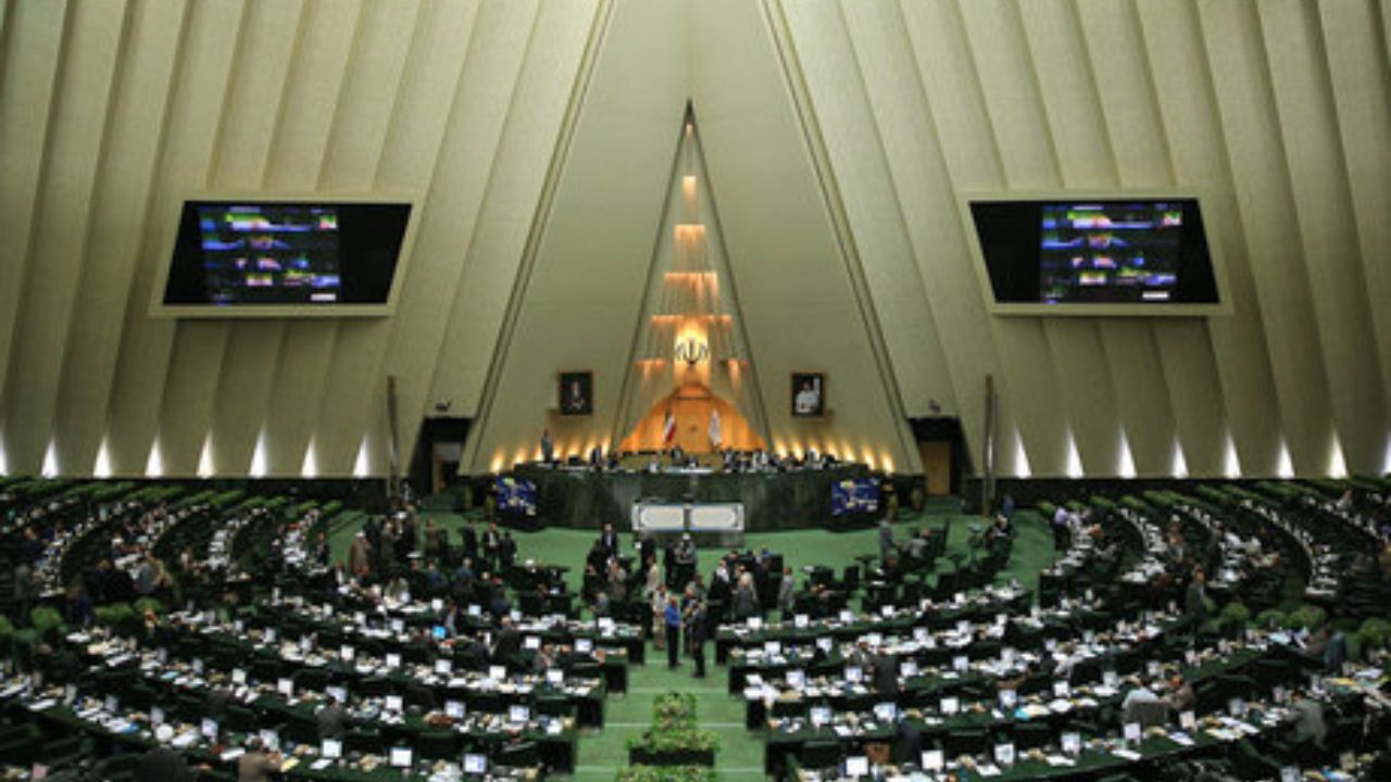 تذکرات کتبی نمایندگان به مسئولان اجرایی کشور