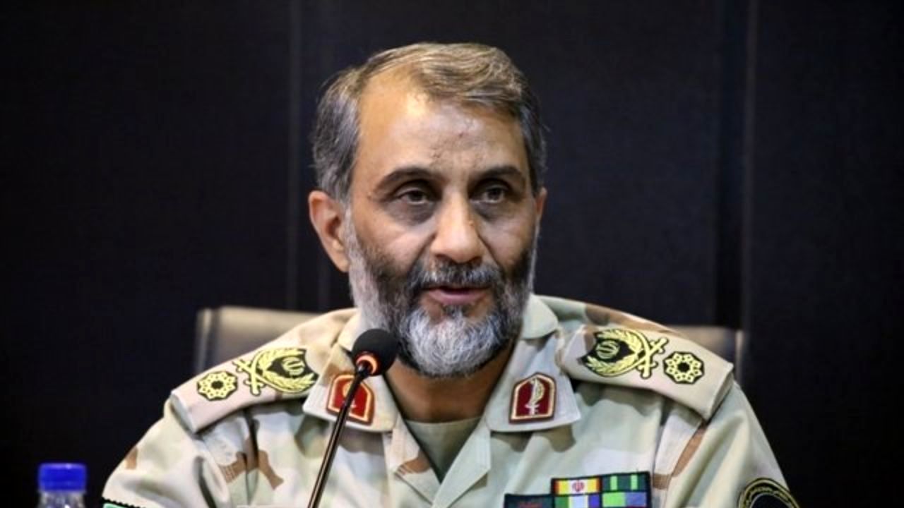 مرزبانان ربوده شده در مرز میرجاوه، در سلامت هستند