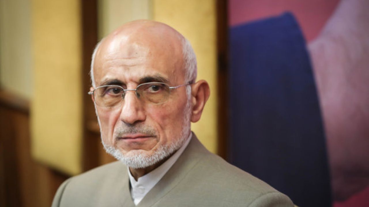 اصولگرایان نگرانی بابت انتخابات ندارند/ لاریجانی از قم نامزد نشود