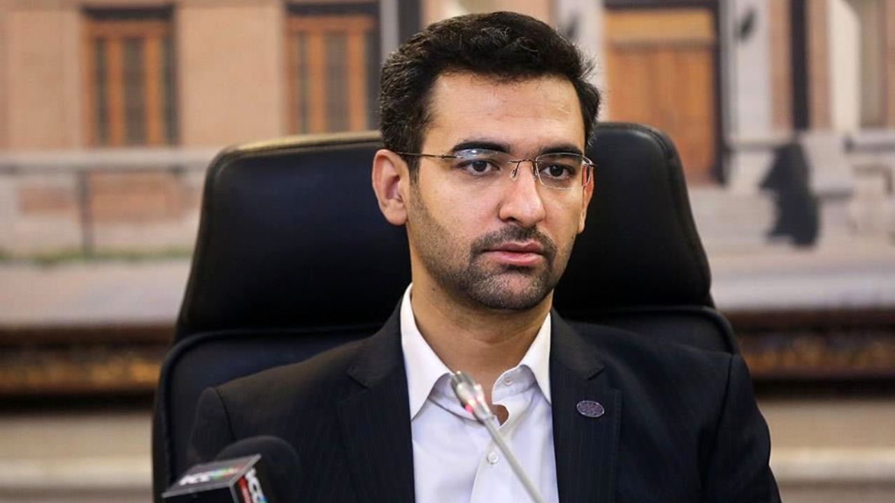 فیلتر سایت‌های دانلود فیلم فاقد اعتبار قانونی است