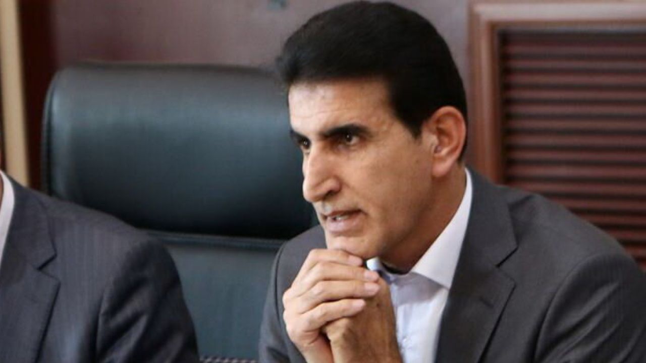 مدارس ابتدایی پیشوا و ورامین فردا تعطیل شد/ افزایش تاب آوری شهری با جلب مشارکت شهروندان/ مشارکت اجتماعی در مناطق جنوبی تهران بیشتر است