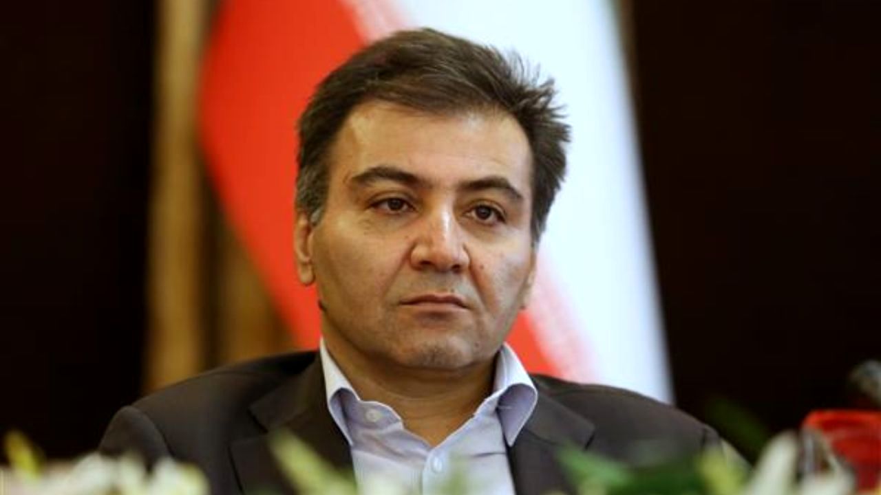 لایحه مدیریت تعارض منافع درخدمات عمومی به تصویب هیات دولت رسید
