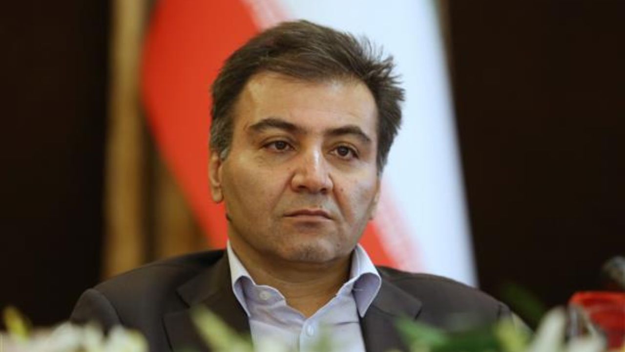 لایحه مدیریت تعارض منافع درخدمات عمومی به تصویب هیات دولت رسید