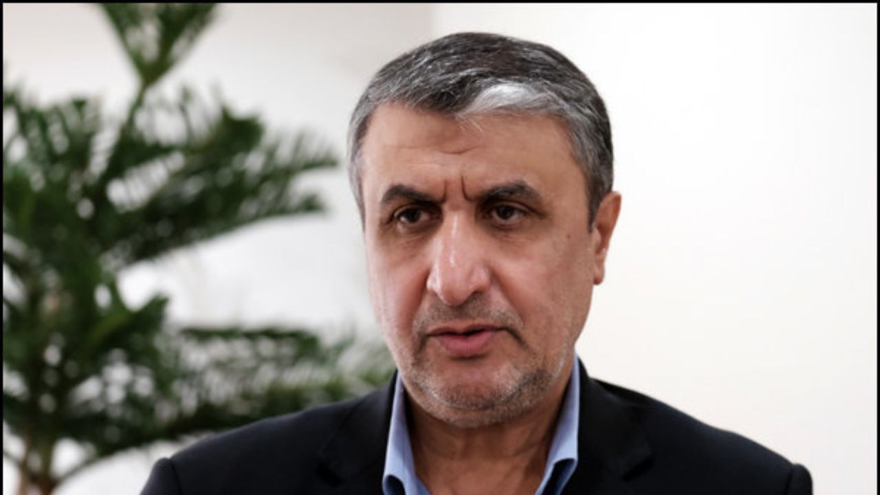 هواپیمای آنتونف 74 منع پروازی ندارد/ 3.5 میلیون تومان حداکثر قیمت مسکن ملی در هر متربع مربع/ بازگشایی سامانه ثبت نام مسکن ملی برای 10 استان از فردا