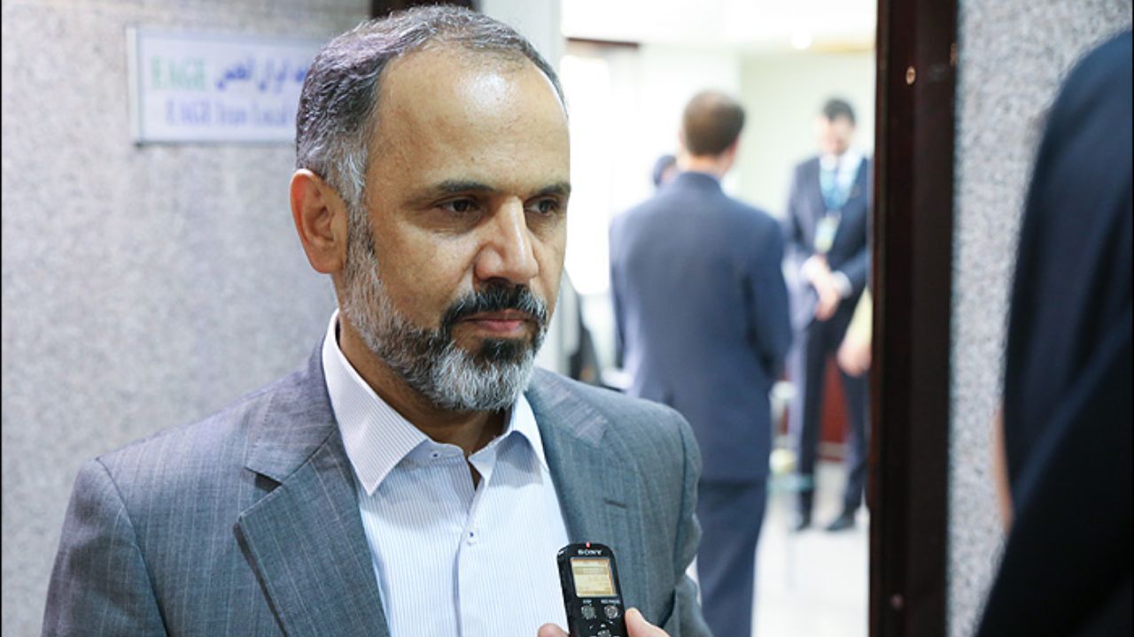میدان نام آوران 130 میلیارد دلار به سرمایه ملی می‌افزاید/ سهم 30 درصدی ایران از اکتشافات جهانی نفت
