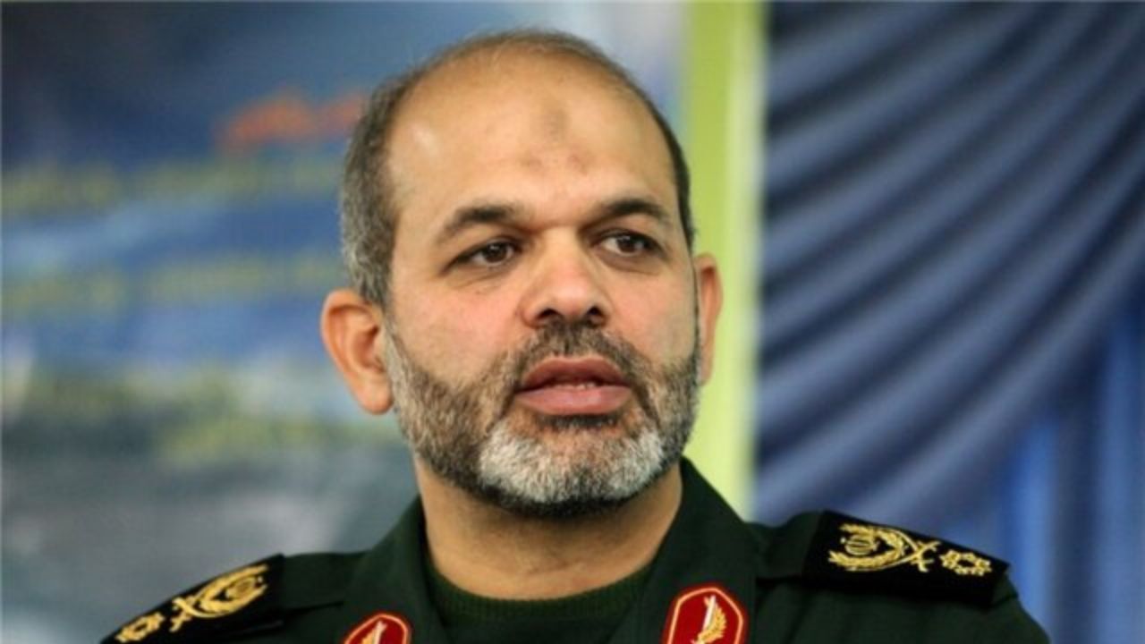 حکمرانی غربی فجایع فراوانی ایجاد کرده است
