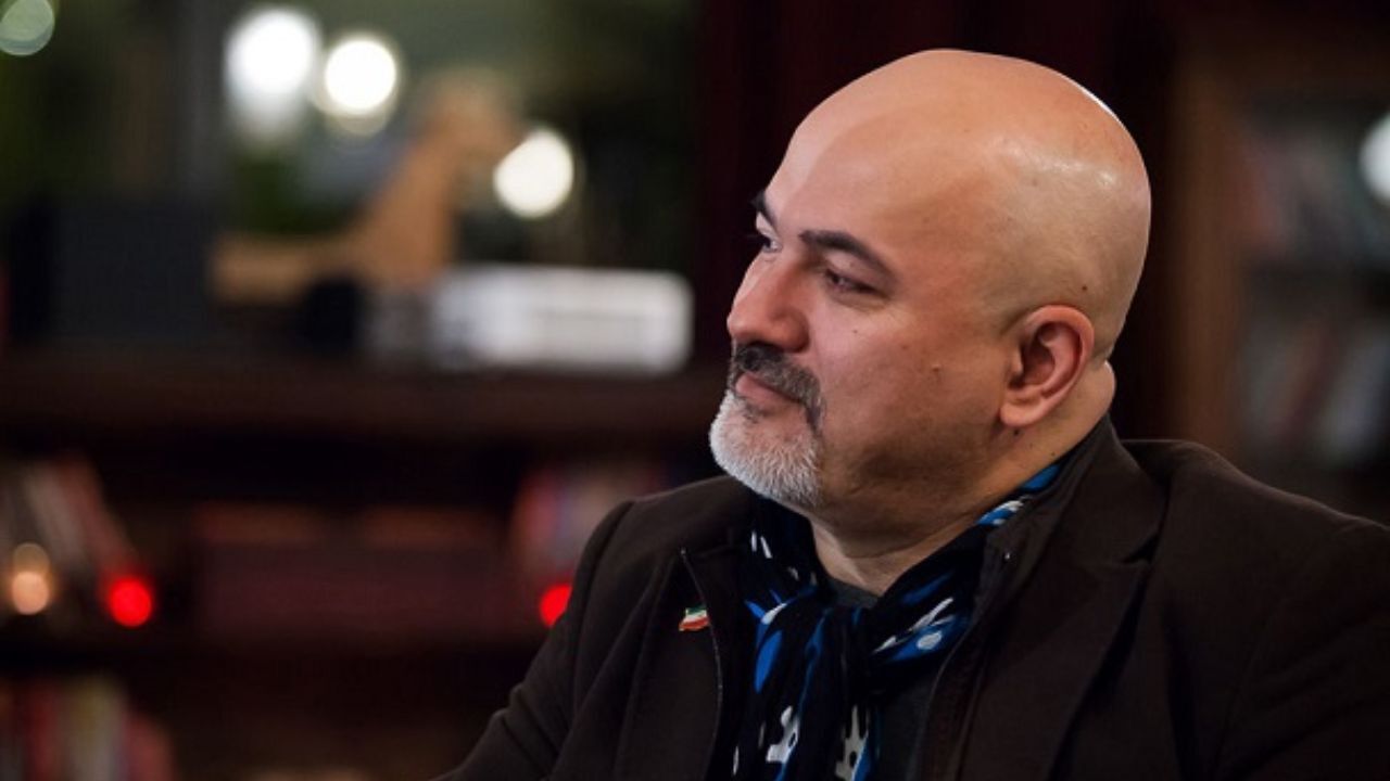 لابی قدرت در حوزه آب منافع ملی را به هیچ انگاشته‌اند/ استیضاح اردکانیان باید فراقومیتی باشد/ کشور به وزرای شجاعی نیاز دارد که دست مافیا را کوتاه کنند/ کلانتری و اردکانی پاس‌کاری می‌کنند/ حیات برخی شرکت‌ها در گرو اجرای طرح‌های انتقال آب و سدسازی است