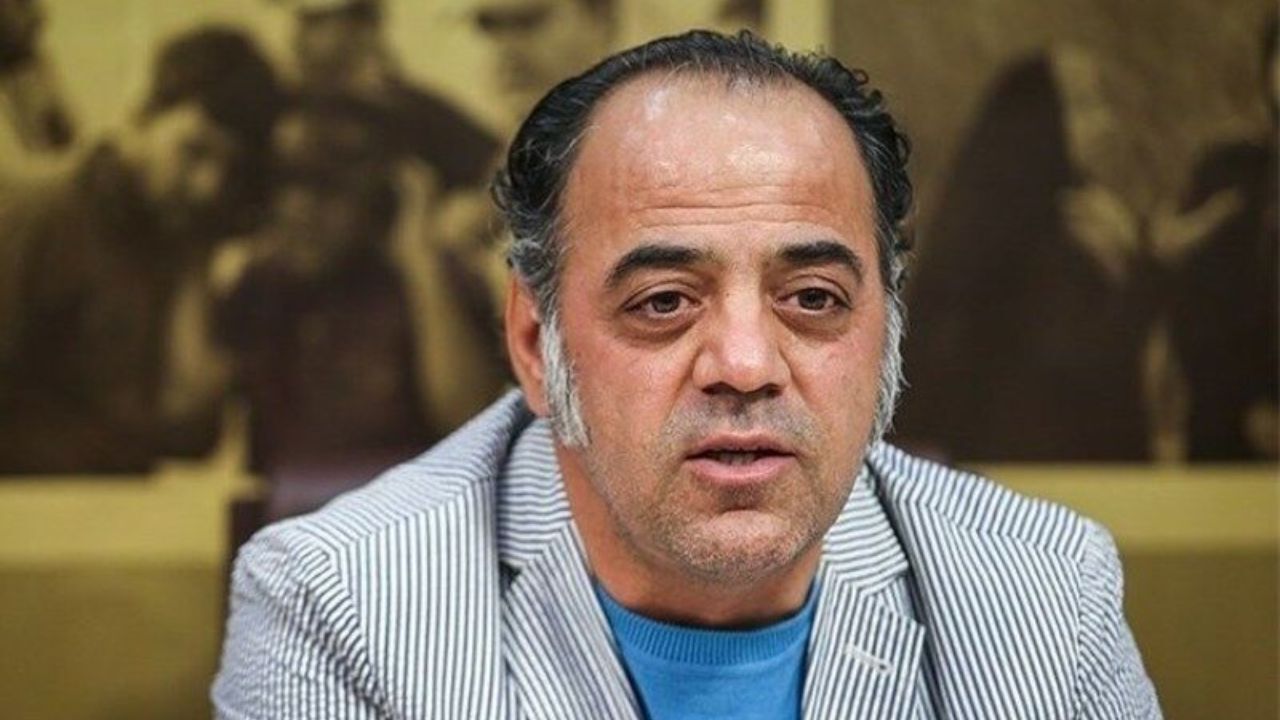 مردم سریال بدون قهرمان را دوست ندارند