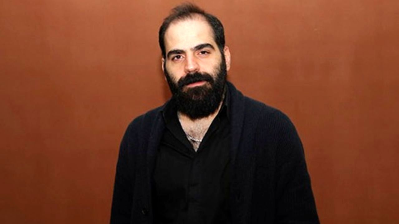 آهنگساز «افسانه چشم‌هایت» عذرخواهی کرد/ حواشی انتخاب اینترنتی شعر