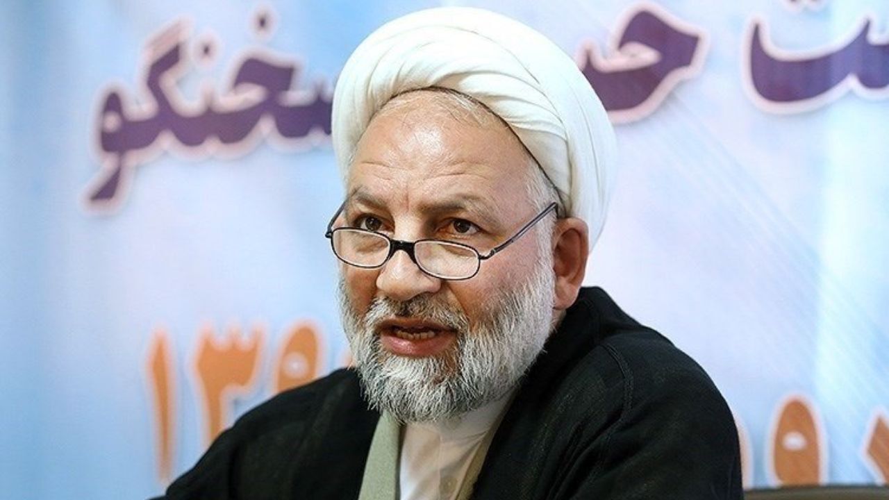 گفتمان اصول‌گرایی منسوخ شده است/ اکنون گفتمان «نیروهای انقلاب» مطرح است/ جبهه پایداری اساسا کاری با اصول‌گرایی ندارد