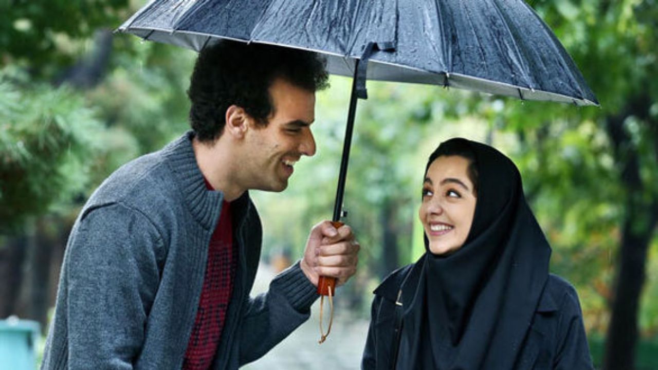 «عروسی مردم» به مرحله تدوین رسید/ تغییر چهار باره نام فیلم