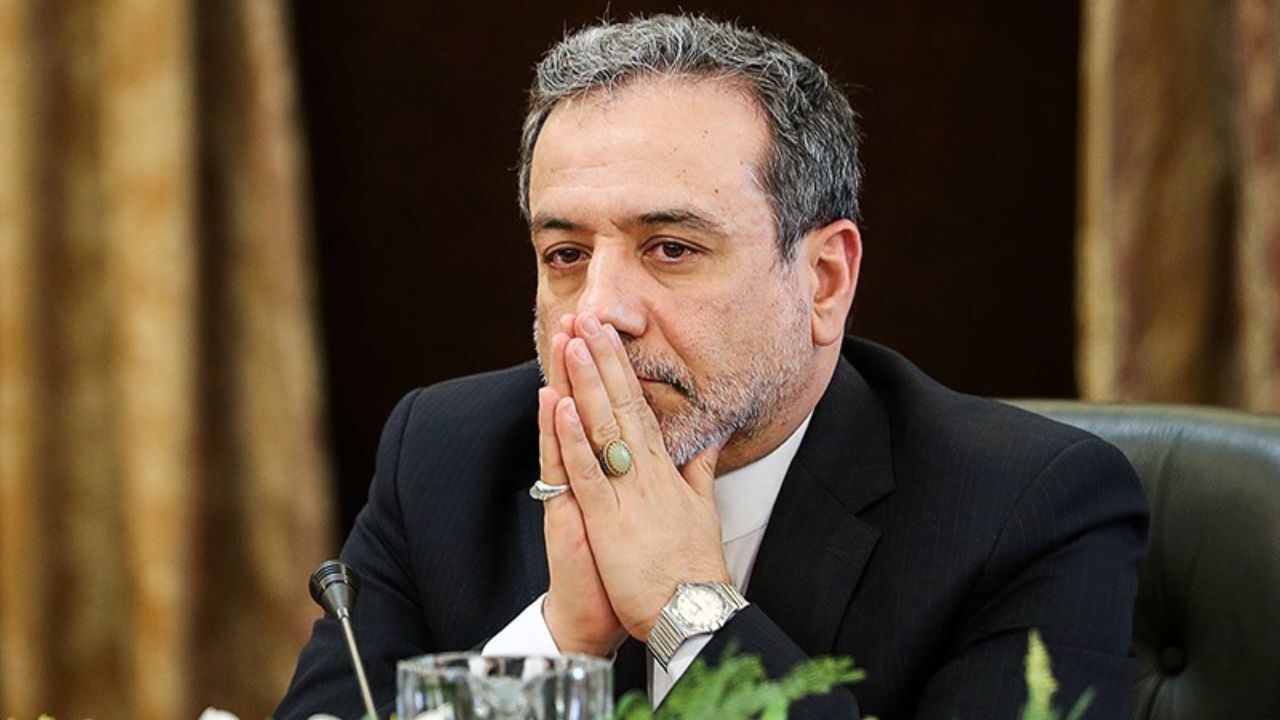 هدف ایران از کاهش تعهدات «حفظ برجام» است/ آمریکا جرات تعرض به ایران را ندارد