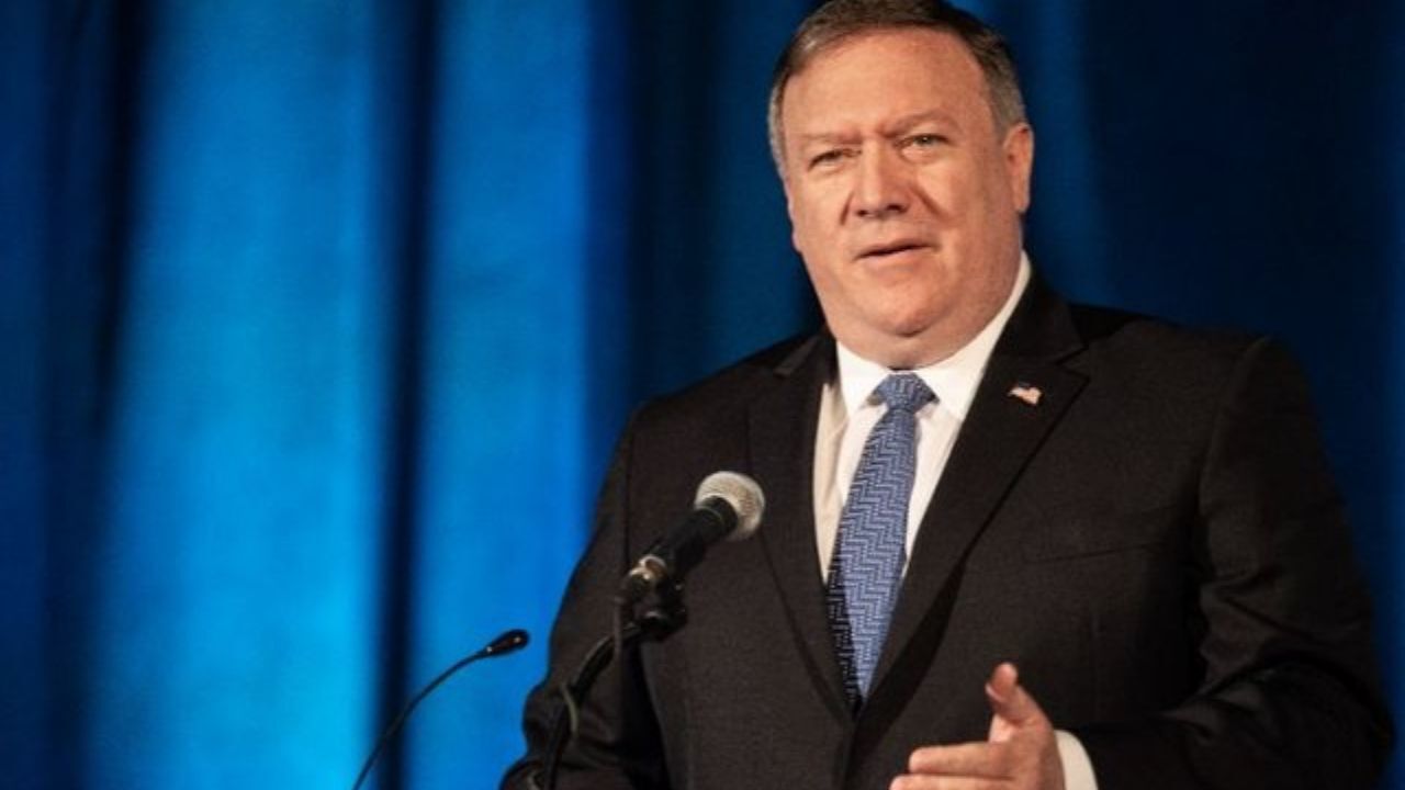 عملیات «چشمه صلح» از موضوعات دیدار ترامپ با اردوغان است
