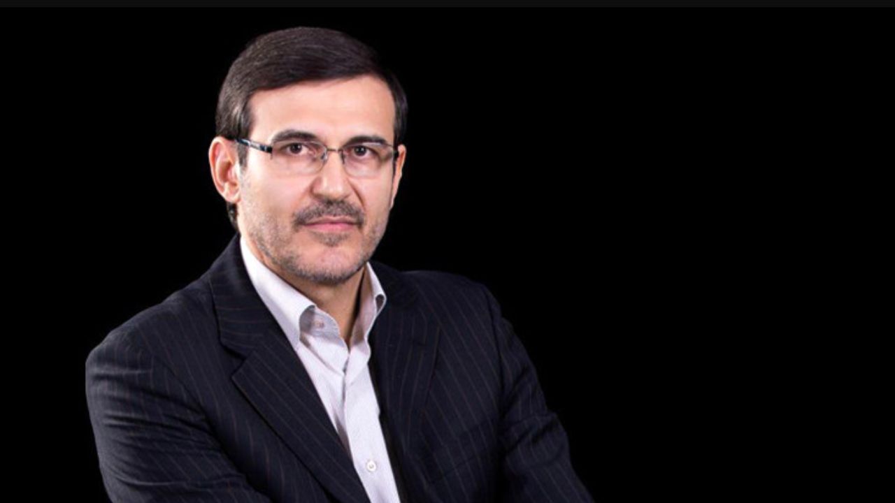 سامانه سرا پوپولیستی و عوام‌فریبانه است/ خورشید را در دست راستم و ماه را در دست چپم بگذارند نامزد انتخابات نمی‌شوم/ در صورت خطاپذیر بودن انتخاب شورای عالی باید به انتخاب آنها اعتماد کنیم/ به منظور عدم وحدت‌شکنی از نظر شورای عالی درباره سامانه سرا تمکین می