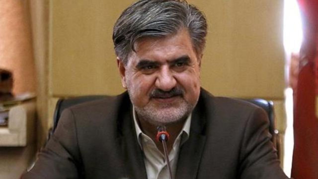 جزییات طرح مجلس برای تعطیلی روزهای پنج‌شنبه ادارات کشور