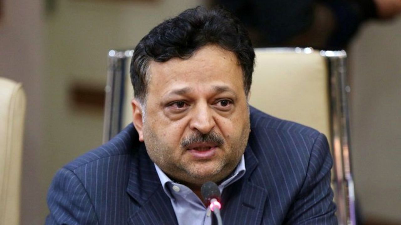 آلودگی هوا خطرات جدی برای سلامت مردم دارد