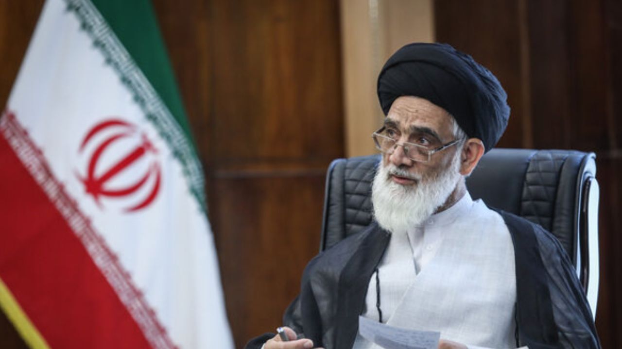 اوضاع امروز اقتصاد کشور به دلیل بی‌ارادگی و بی‌لیاقتی برخی‌ها است