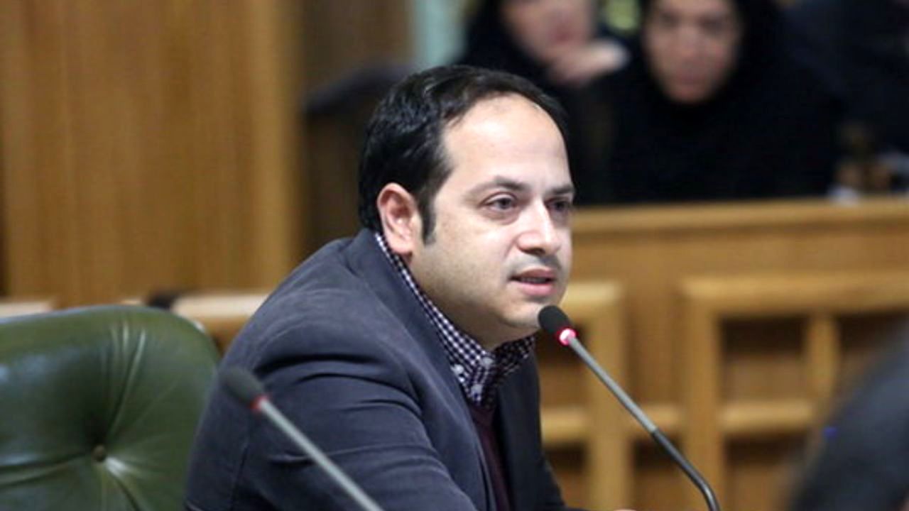 کلیات طرح «کاپ» در هماهنگی با خط‌مشی‌های تعیین شده شورا است