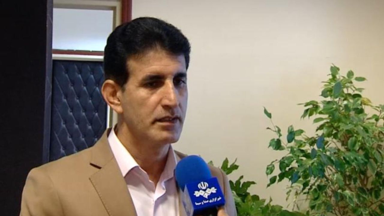 ورود استانداری تهران به «طرح ترافیک پایتخت» و حکمیت در اختلاف‌نظر پلیس و شهرداری