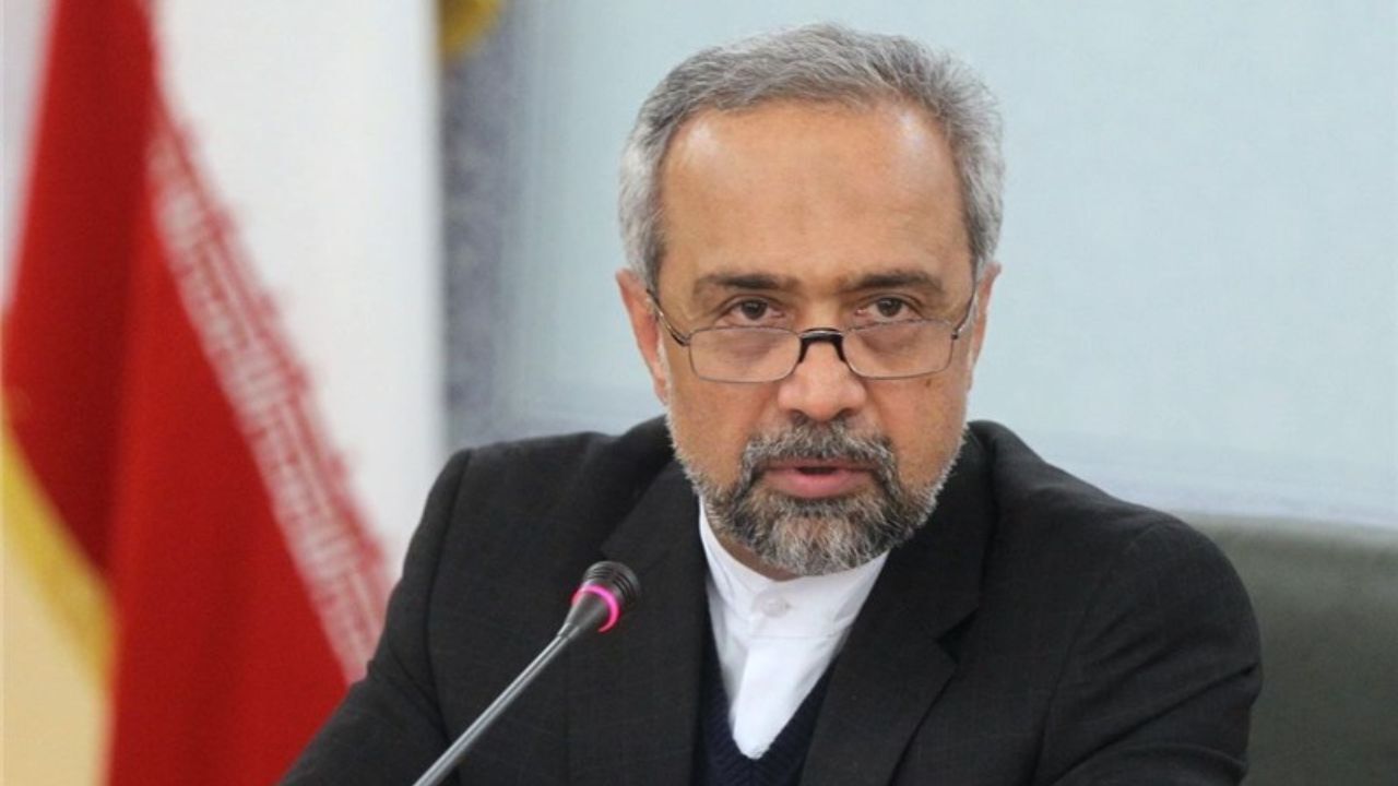 جذب توسعه گر بخش خصوصی موتور محرکه بازآفرینی شهری است