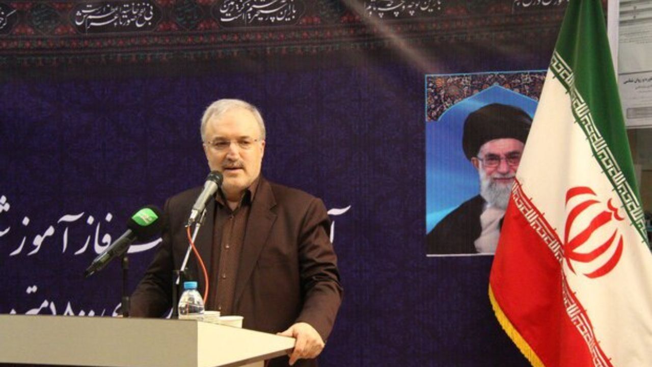 9 میلیون نفر زیر پوشش بیمه همگانی و اجباری قرار دارند