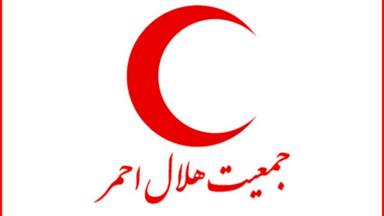 مدیر عامل هلال احمر استان غایب بزرگ زلزله آذربایجان