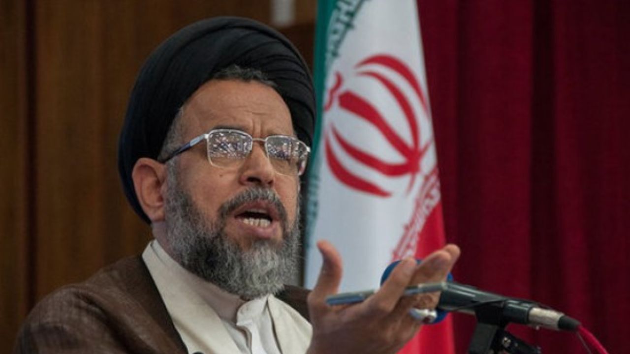 باید انتخاباتی در شأن نظام مقدس جمهوری اسلامی برگزار شود/ احراز صلاحیت شورای نگهبان باید باشد