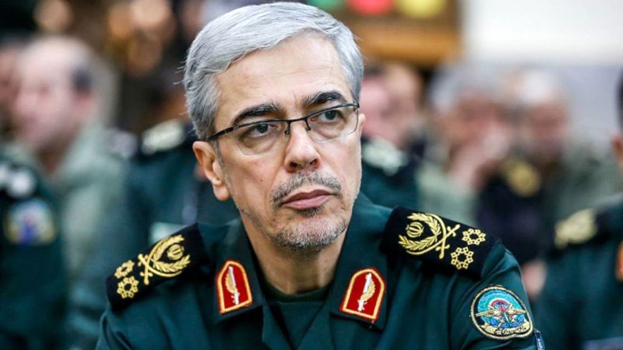 تلاش تروریست‌ها برای بر هم زدن راهپیمایی اربعین ناکام ماند