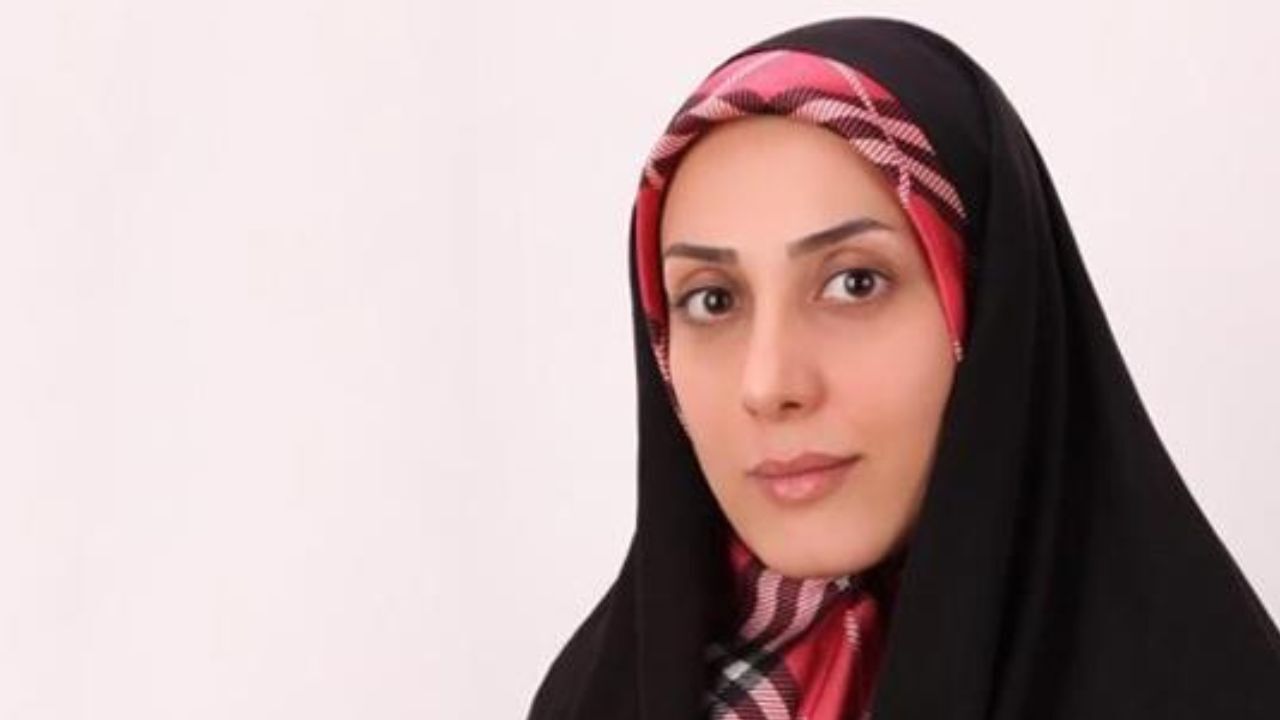 احزاب کوچک و بزرگ را باید وادار به رقابت کنیم/ سامانه سرا جلوی انتقاد به انتخاب کنندگان لیست امید را می گیرد