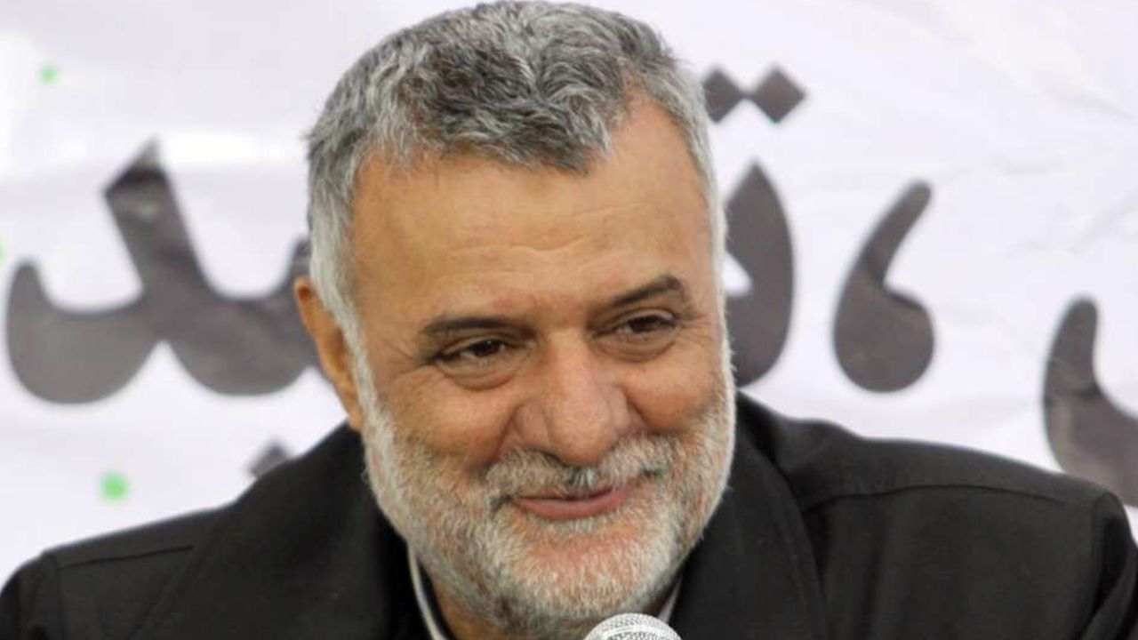 بیش از 50 درصد خسارات کشاورزان مناطق سیل‌زده پرداخت شد