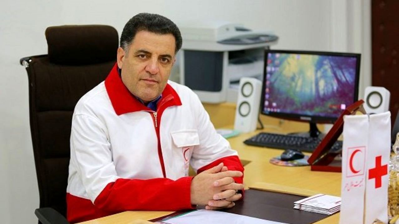 واکنش دبیر هیئت مدیره نظام پزشکی تهران به استعفای پیوندی