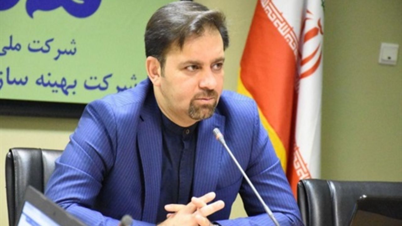 دومین بنزین ارزان دنیا را داریم/ دهک‌های پایین باید از افزایش قیمت انرژی منتفع شوند