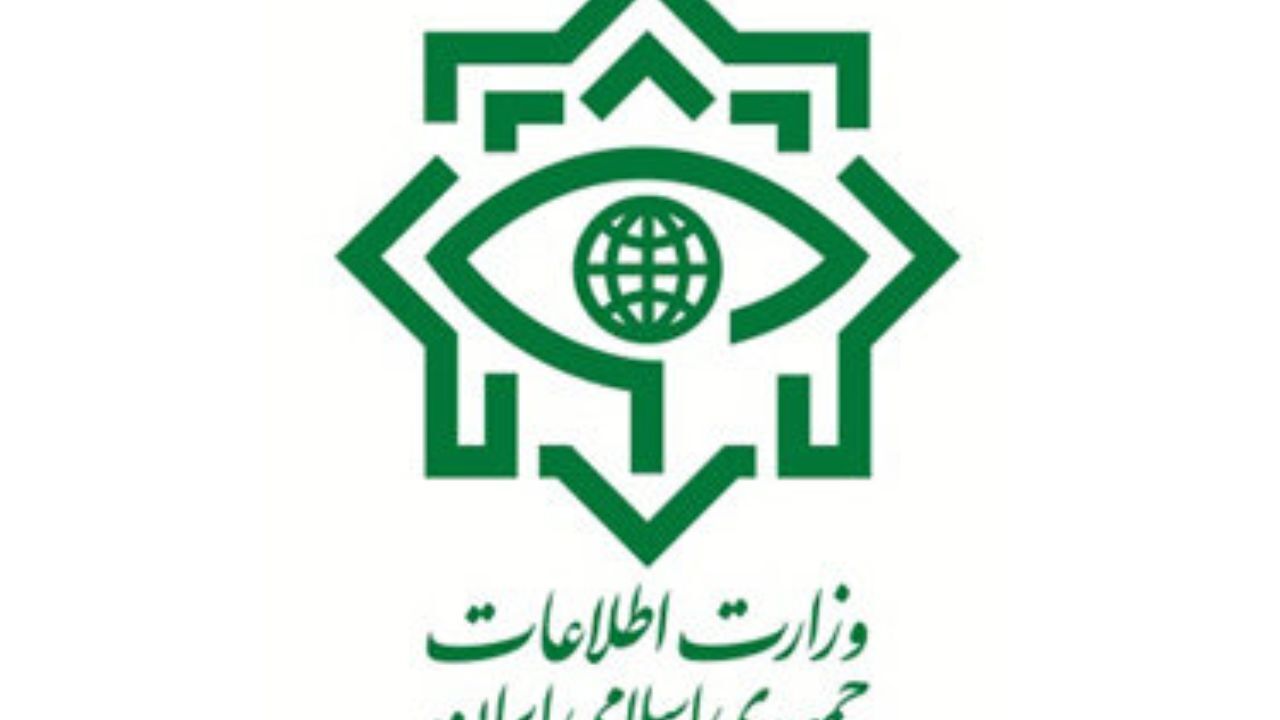 دستگیری عناصر اصلی تحرکات ساختار شکن اخیر در اهواز