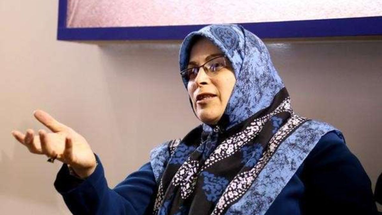 مسئولین به اعتراضات مردم پاسخ قانع کننده بدهند