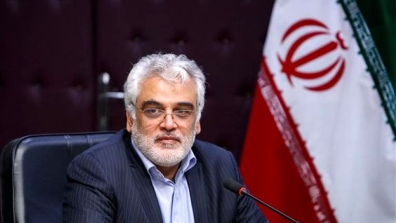 فاز اجرایی نظام جامع «پایش» دانشگاه آزاد اعلام شد