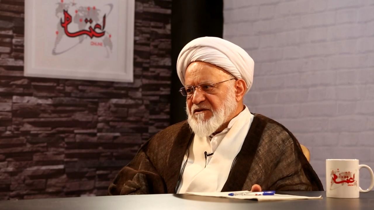 پالرمو از نظر مجمع تشخیص کان‌لم‌یکن است/ پیوستن به CFT خود تحریمی است