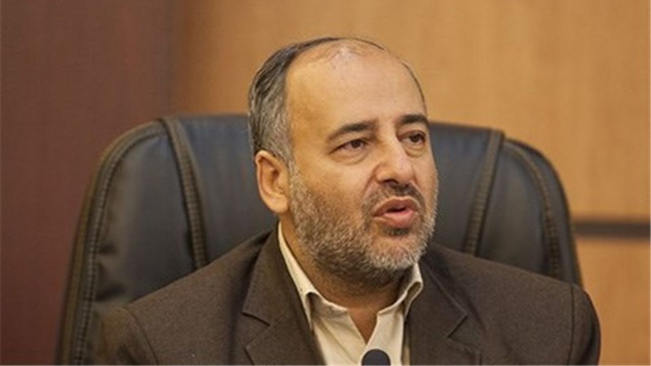 ساوه در 3 روز گذشته آرام بود/ بررسی پیامدهای اصلاح قیمت بنزین تا 3 ماه‌ آینده