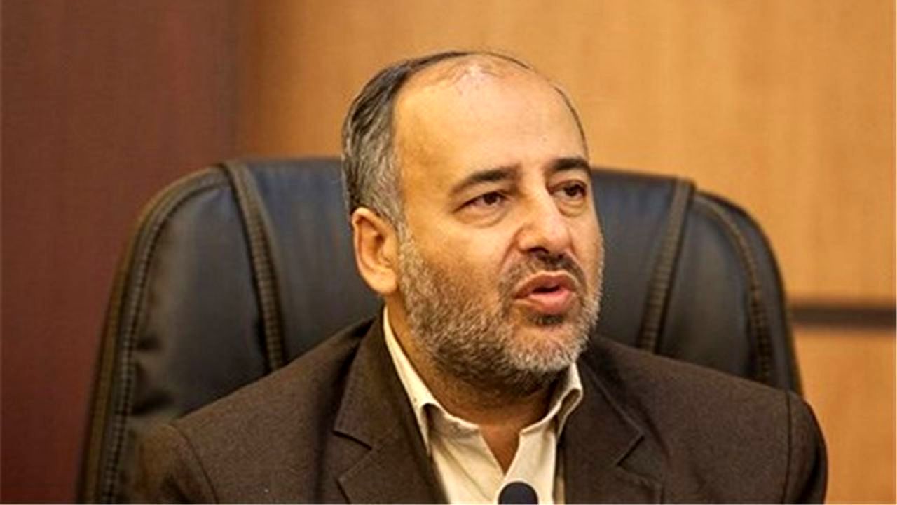 ساوه در 3 روز گذشته آرام بود/ بررسی پیامدهای اصلاح قیمت بنزین تا 3 ماه‌ آینده