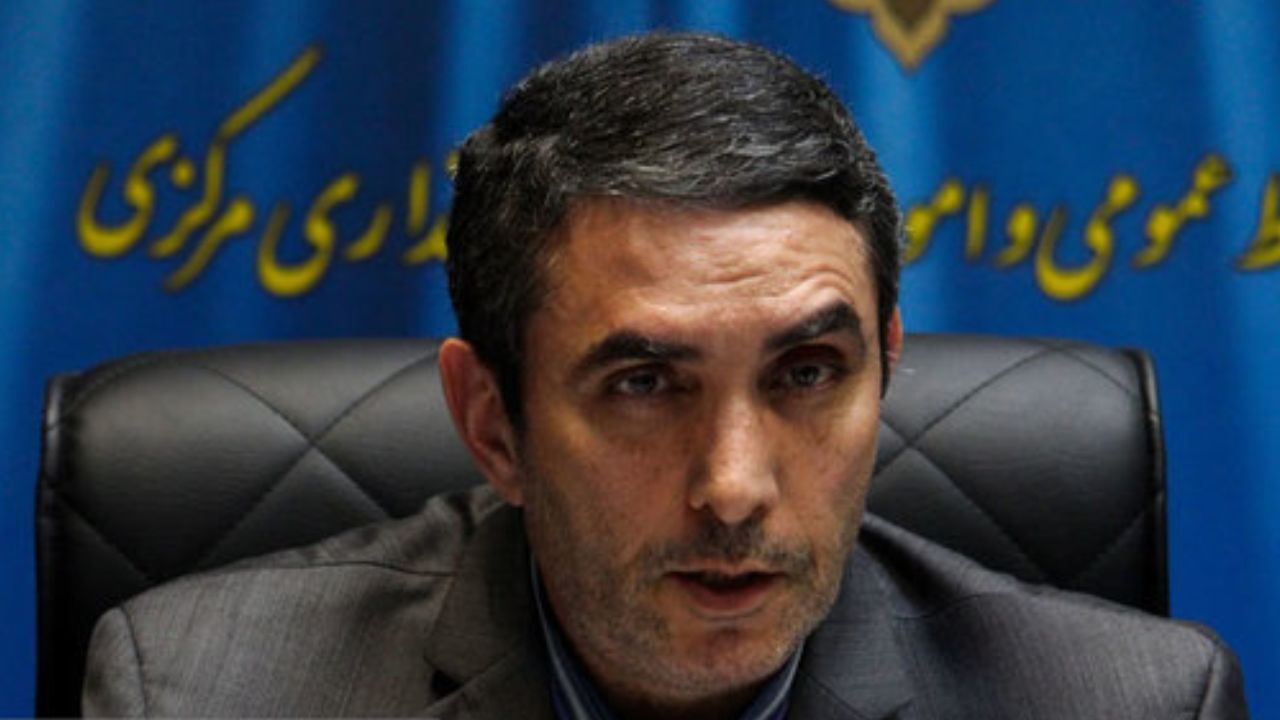 استان مرکزی یکی از امن‌ترین استان‌های کشور در جریانات اخیر