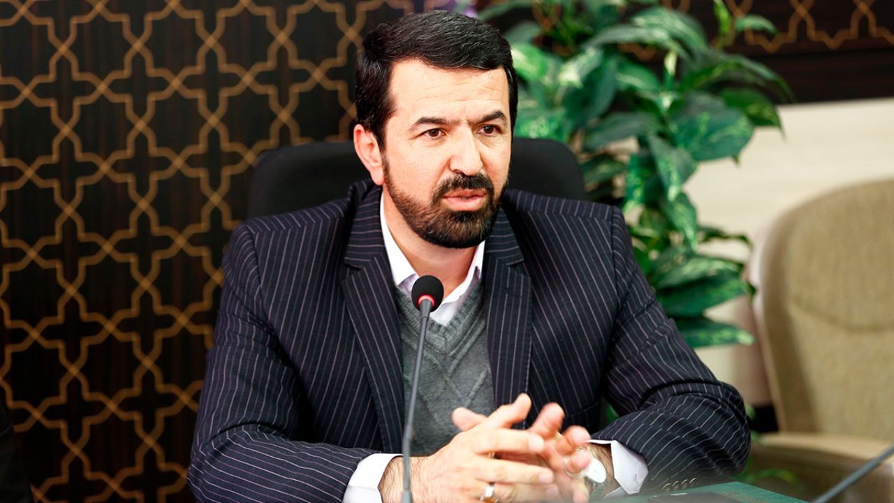 هیچ حزب و تشکلی درخواست مجوز راهپیمایی نداده‌ است