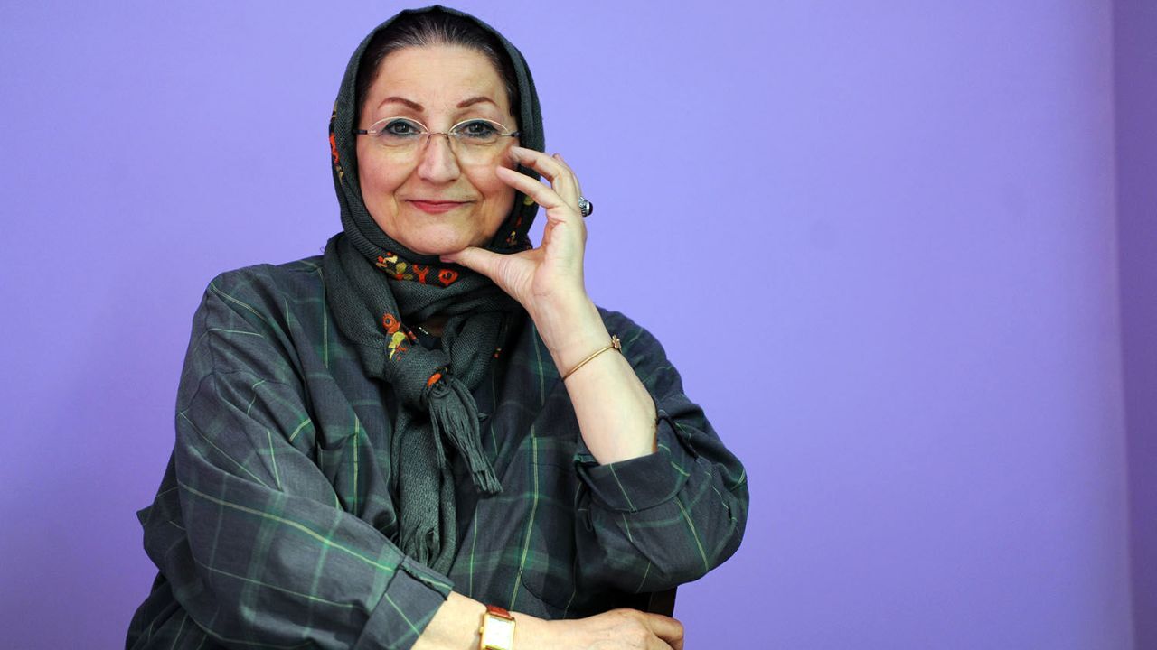 کتاب «آوای یک زندگی» در موزه موسیقی رونمایی می‌شود