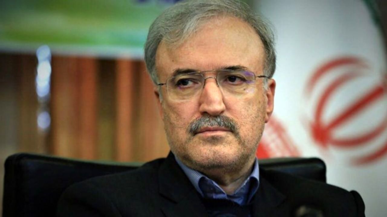 با وجود تحریم‌های امریکا داروها را تامین می‌کنیم/ اشتباه یا سوء نیت در آمارهای نرخ باروری در گذشته