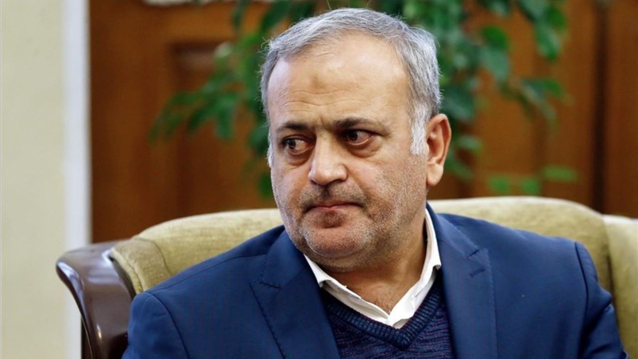 فرهنگ و ارشاد با پرداخت یارانه از ناشران حمایت کند