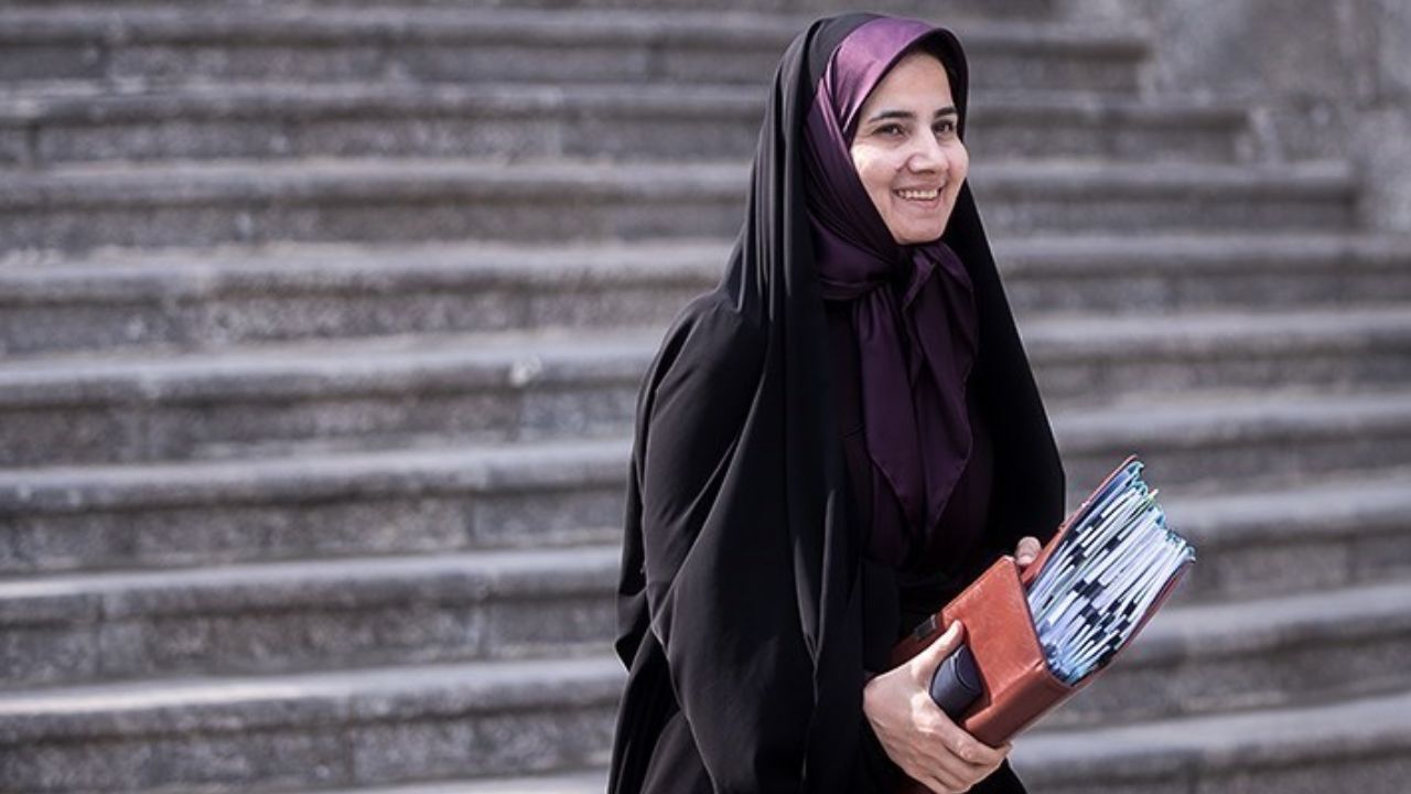 توضیحات جنیدی درباره تلاش دولت جهت ایجاد مکان‌هایی برای اعتراضات قانونی