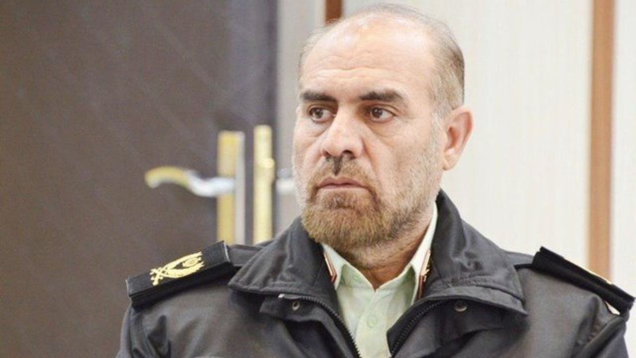 در تحرکات چندروز گذشته ضدانقلاب و منافقین حضور فعالی داشتند