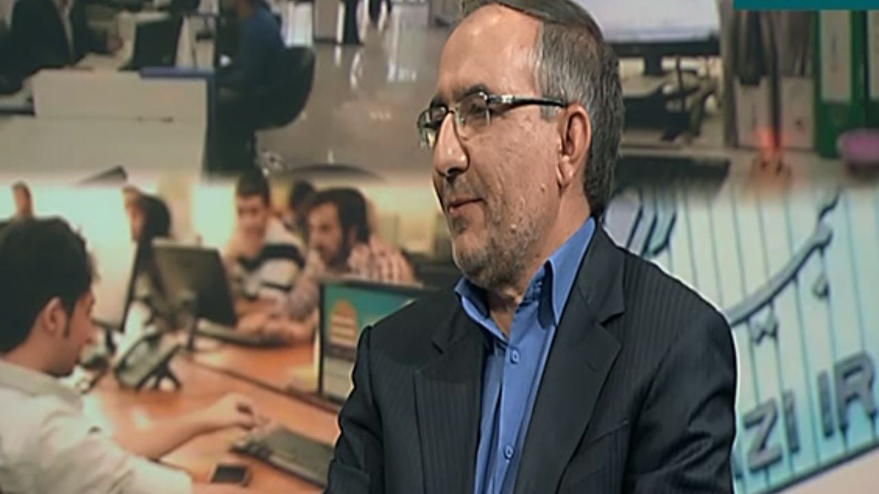 سپرده گذاری منابع شرکت‌های بیمه در یک بانک ممنوع شد